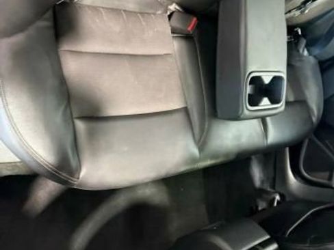 Used 2021 Nissan Altima 2.5 SR image 27