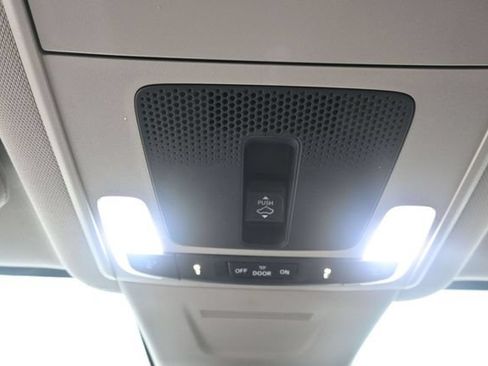 Used 2024 Honda CR-V EX-L image 25