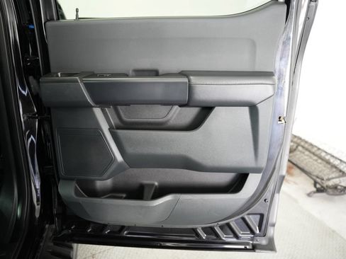 Used 2021 Ford F150 XL w/ STX Appearance Package AWD/4WD image 36