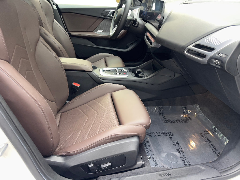 Used 2026 BMW 228i FWD image 46