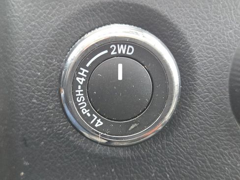 Used 2018 Toyota Sequoia Platinum image 15