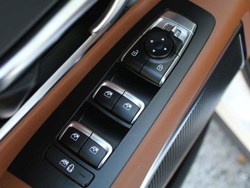 New 2025 Kia Telluride SX X-Line image 20