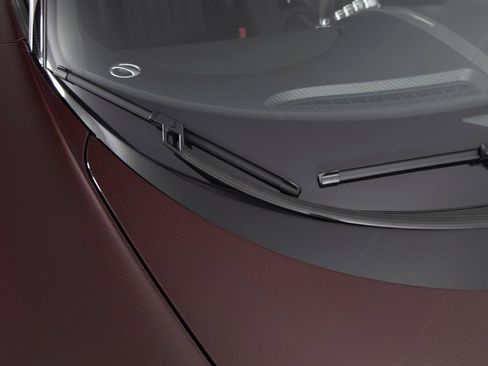 Used 2019 Bugatti Chiron AWD/4WD image 95