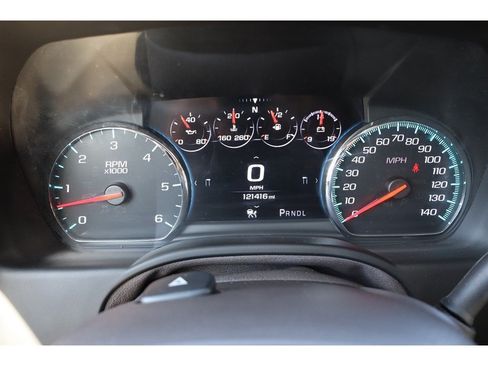 Used 2020 GMC Yukon XL Denali w/ Denali Premium Package AWD/4WD image 38