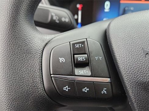 New 2026 Ford Escape Active image 24