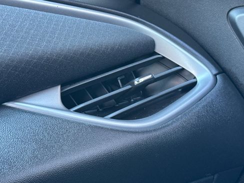 Used 2024 Chevrolet Malibu LT image 29