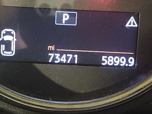 Used 2018 MINI Cooper Countryman image 14