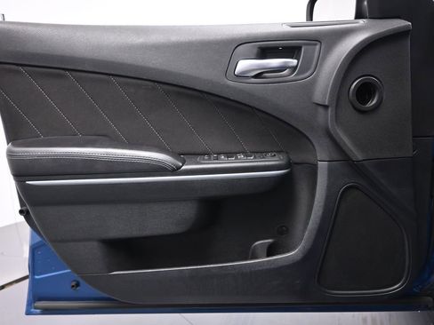 Used 2022 Dodge Charger SXT image 26