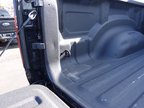 Used 2023 RAM 1500 Sport w/ G/T Package image 27