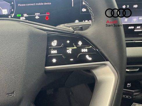 Used 2025 Audi A5 2.0T Premium w/ Convenience Package image 24