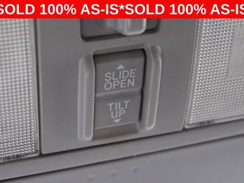 Used 2010 Toyota RAV4 Sport image 26