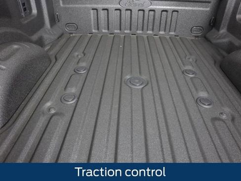 New 2026 Ford F350 King Ranch image 33