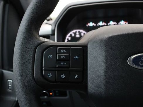 Used 2023 Ford F150 XL image 12
