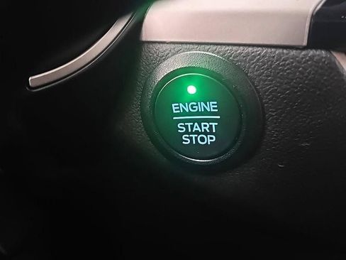 Used 2022 Ford Escape SE w/ Convenience Package AWD/4WD image 19