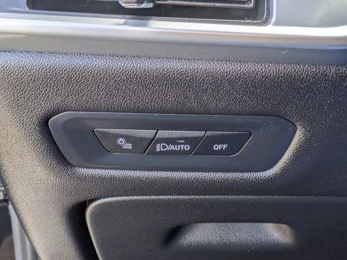 Used 2026 BMW X5 xDrive40i w/ Premium Package image 23