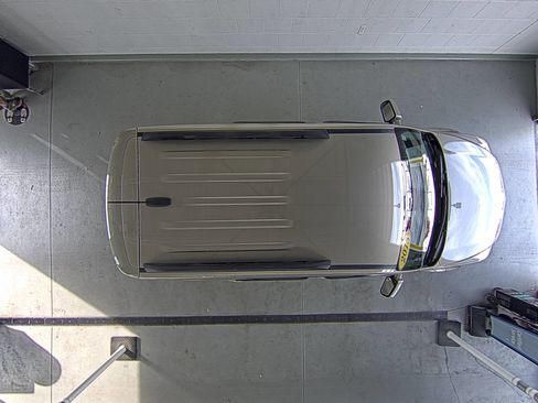 Used 2015 Chevrolet Equinox LT w/ Driver Convenience Package image 18