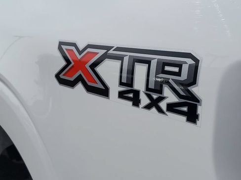 Used 2022 Ford F150 XLT w/ XTR Package AWD/4WD image 30