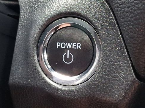 Certified 2023 Toyota RAV4 XLE w/ Convenience Package AWD/4WD image 24