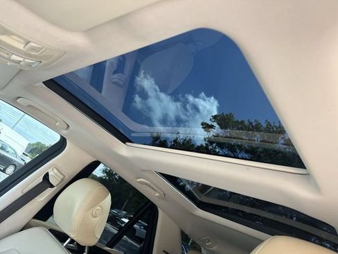 Used 2018 Mercedes-Benz GLE 350 4MATIC image 31