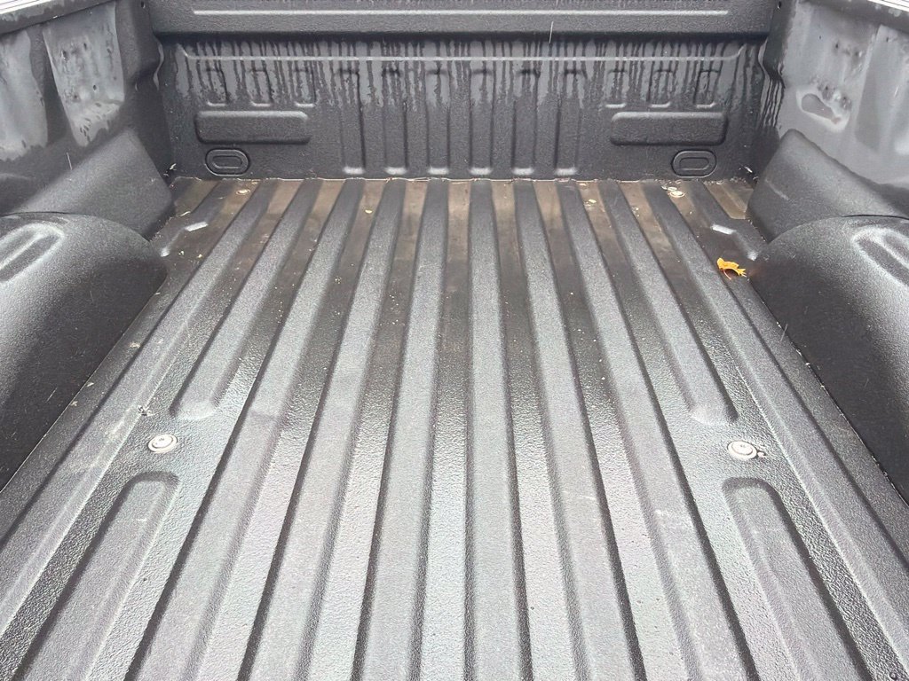 Used 2019 Ford F150 XLT w/ Trailer Tow Package AWD/4WD image 8