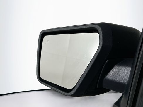 Used 2023 Ford F150 XLT w/ Equipment Group 302A High image 16