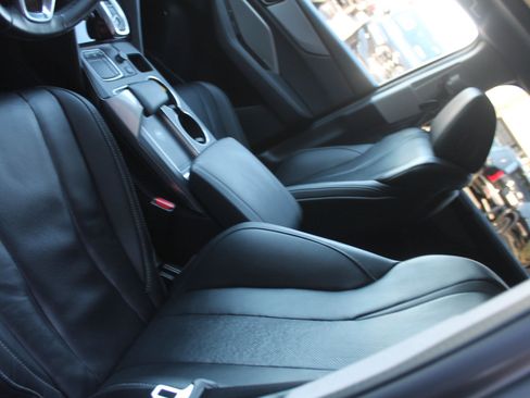 Used 2023 Acura MDX FWD Technology Package image 16