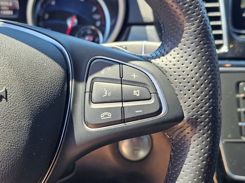 Used 2016 Mercedes-Benz GLE 350 4MATIC image 36
