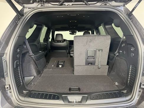 New 2026 Dodge Durango GT image 29