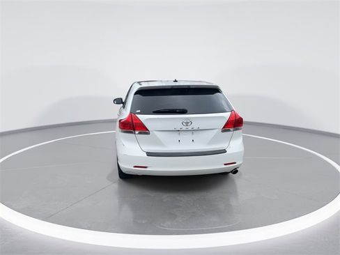Used 2009 Toyota Venza image 6