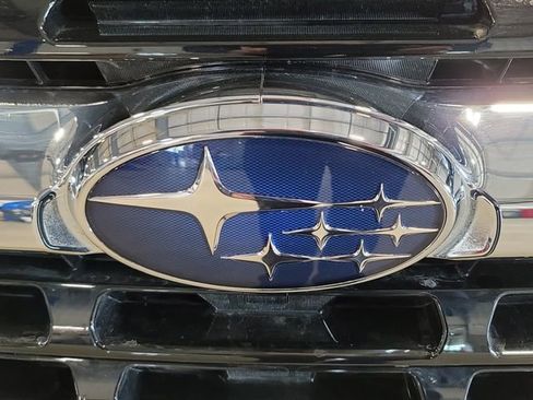 Certified 2025 Subaru Ascent Premium image 27