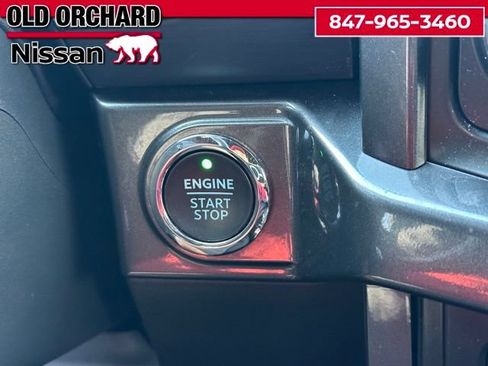 Used 2023 Ford F150 XLT w/ Equipment Group 302A High AWD/4WD image 19