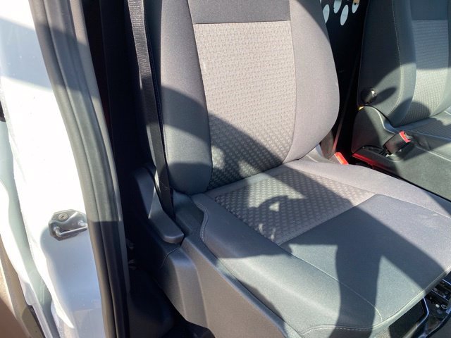 Used 2025 Ford Transit 250 Low Roof w/ Exterior Upgrade Package RWD image 28