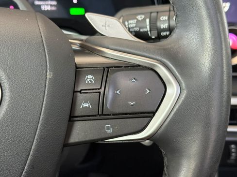 Certified 2024 Lexus RX 350 w/ Convenience Package AWD/4WD image 28
