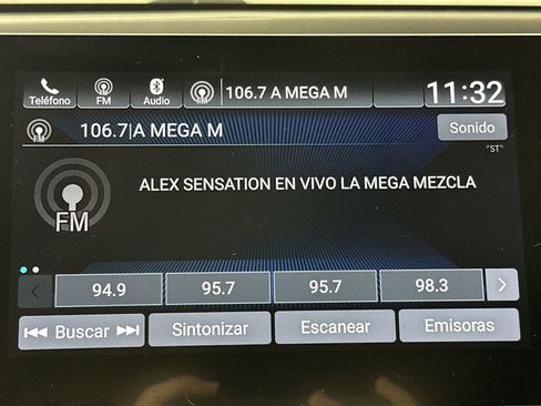 Used 2021 Honda Accord LX image 20