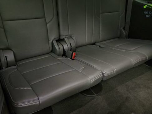 Used 2019 GMC Yukon Denali w/ Denali Ultimate Package AWD/4WD image 83