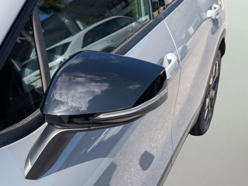 Used 2023 Kia Sportage X-Line image 16