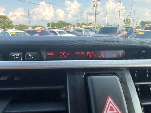 Used 2013 Toyota 4Runner SR5 image 50