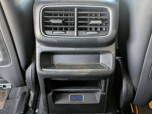 Certified 2026 Mercedes-Benz GLE 350 4MATIC image 18