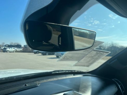 Used 2021 RAM 1500 Big Horn image 23