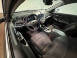 Used 2018 Chevrolet Malibu LT w/ Driver Confidence Package image 2