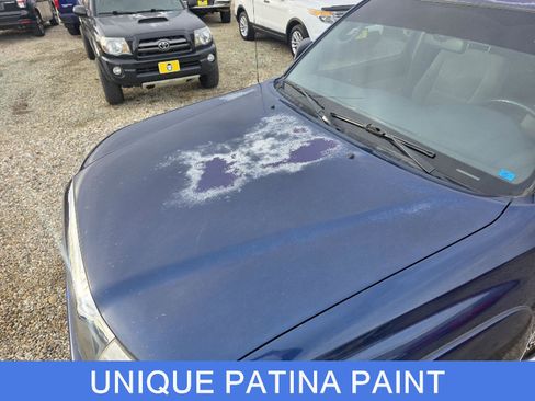 Used 2005 Toyota Tacoma 4x4 Double Cab image 33