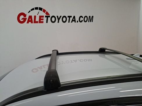 Used 2022 Hyundai Kona N FWD image 8