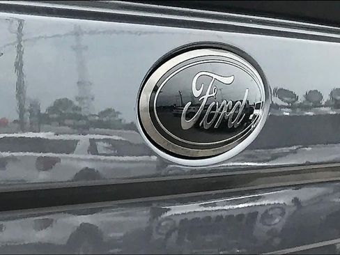 Used 2021 Ford F250 Lariat AWD/4WD image 30