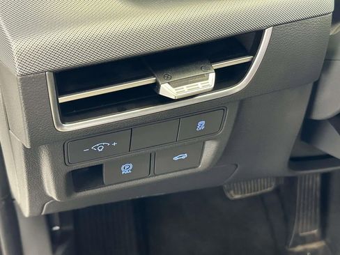 Used 2025 Hyundai Sonata SEL FWD image 16
