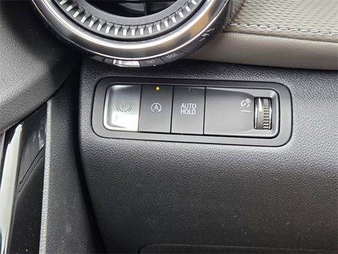 New 2026 Chevrolet Equinox LT image 31