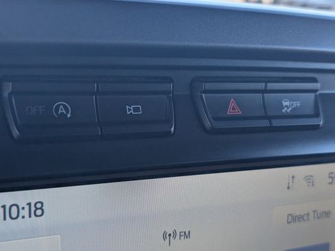 Used 2023 Ford F150 XLT image 22