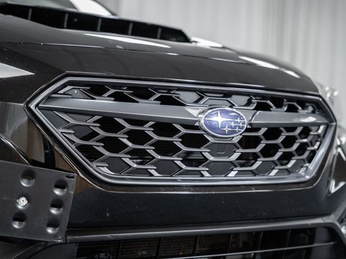 Used 2022 Subaru WRX image 7