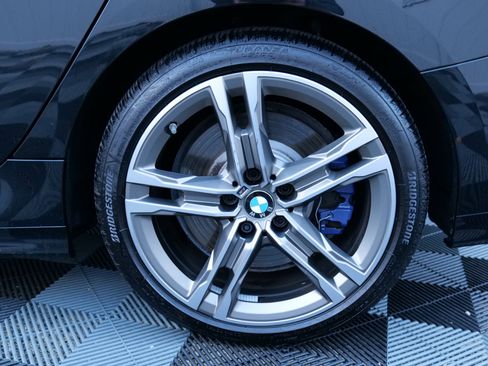 Used 2024 BMW M235i xDrive Gran Coupe image 86