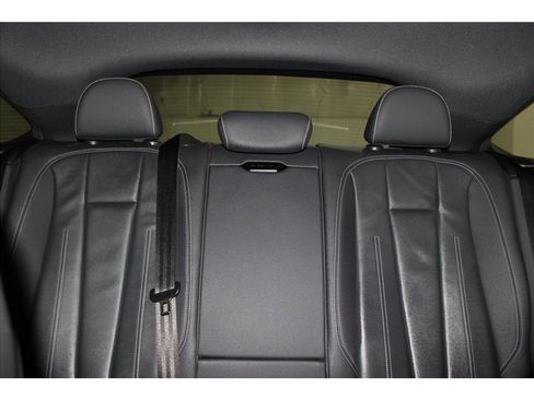 Used 2020 Audi A5 2.0T Premium Plus w/ Premium Plus image 27