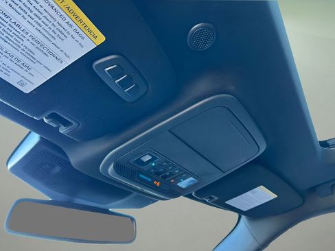 Used 2020 Ford Explorer ST w/ ST Street Pack image 17